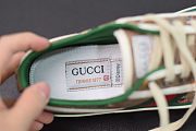 GUCCI Sneakers Mickey  - 6