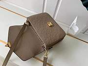 LV Message Bag 25cm - 3