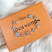 Louis Vuitton Hand Catenary - 6