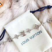 Louis Vuitton Hand Catenary - 2