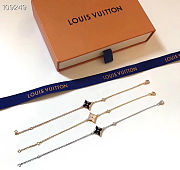 Louis vuitton catenary - 1