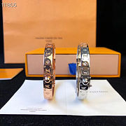 Louis vuitton bracelet 01 - 1