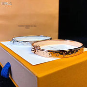 Louis vuitton bracelet 01 - 2