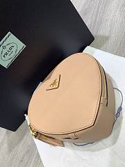 PRADA Handbag Prb220 - 6