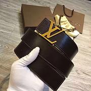 Louis vuitton belt 15 - 5