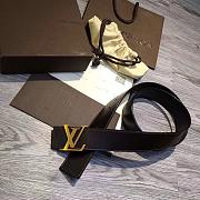 Louis vuitton belt 15 - 6