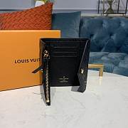 LV wallet m62305 - 6