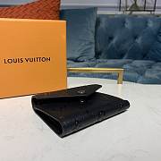 LV wallet m62305 - 5