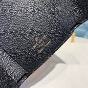 LV wallet m62305 - 3