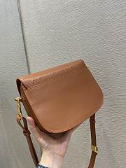 Dior bobby medium bag - 6