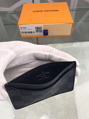 louis vuitton neo card holder - 5