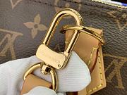 lv game on speedy bandouliere 30 m57451 - 5