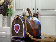 lv game on speedy bandouliere 30 m57451 - 6