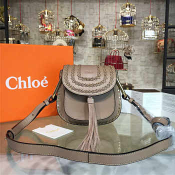 Chole Handbag 5462