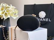 2020 pearl cosmetic bucket bag - 6