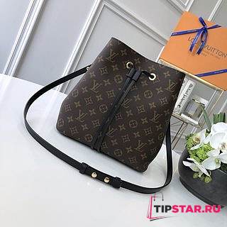 m44020 louis vuitton