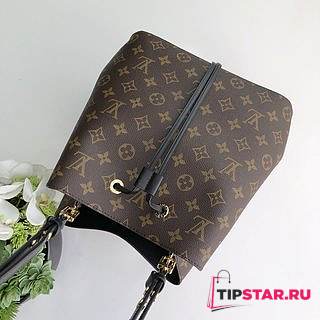 m44020 louis vuitton