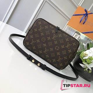 m44020 louis vuitton