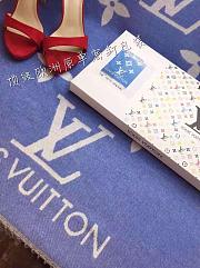 LV A1 Scarf - 3