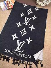 LV A2 Scarf - 5