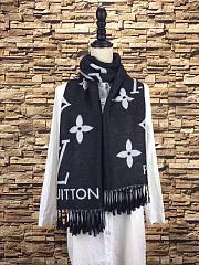 LV A2 Scarf - 3