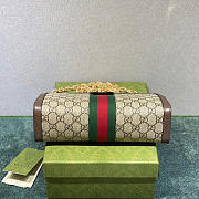 GUCCI Envelope Bag 503877 - 2