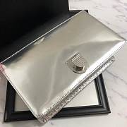 DIOR Ama 25cm 0422 - 6