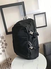 PRADA 2VZ022 2019 New Backpack - 2