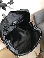 PRADA 2VZ022 2019 New Backpack - 3