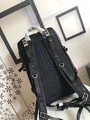 PRADA 2VZ022 2019 New Backpack - 6