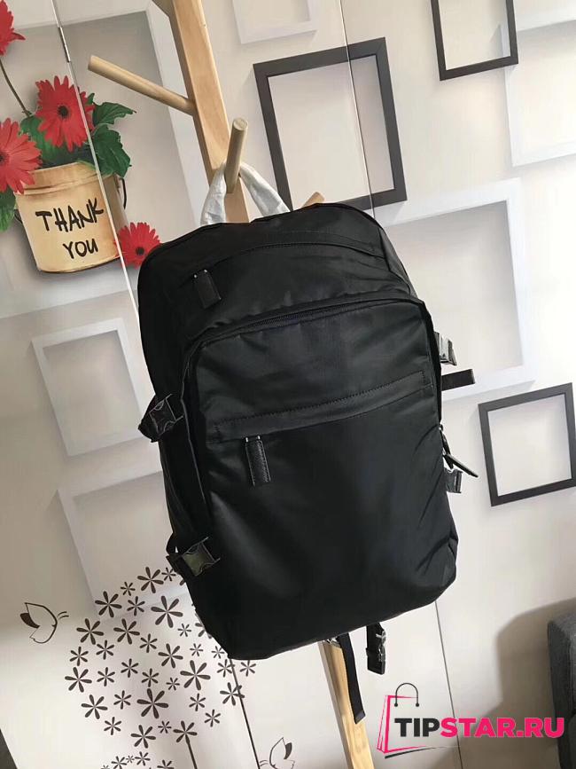 PRADA 2VZ022 2019 New Backpack - 1