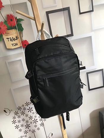 PRADA 2VZ022 2019 New Backpack
