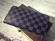 LV Black N60015   - 3