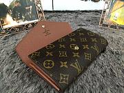 LV Presbyopia Wallet M60668 - 3