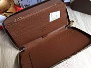 LV Large Wallet/Presbyopia M60002 - 2