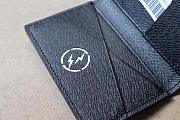 LV Fujiwara Hiroshi Lightning 61696  - 5