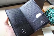 LV Fujiwara Hiroshi Lightning 61697  - 5