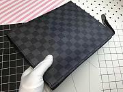 LV Clutch Bag Heige M475429 - 2