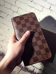 LV Cage N60015 - 4