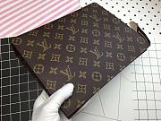 LV Clutch Presbyopia M47542  - 2