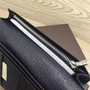 LV Haig Suit Wallet  - 3