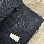 LV Haig Suit Wallet  - 6