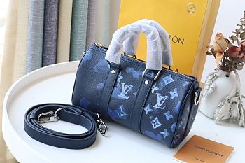 Keepall XS M57844 