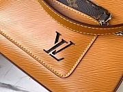 LV Marelle (Gold Honey) M80794  - 2