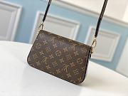 LV Neo Saint Cloud M45559   - 3