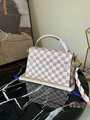 LV Croisette N50053  - 3