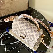 LV Croisette N50053  - 2