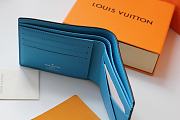 LV Multiple Wallet M30759 - 6