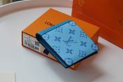 LV Multiple Wallet M30759 - 4