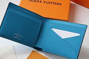 LV Multiple Wallet M30759 - 3